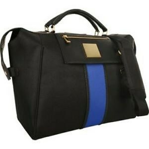 Vince Camuto Talida Tote